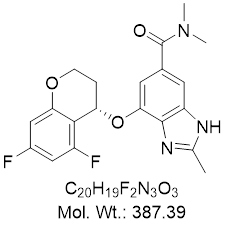 GLXC-11340