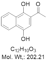 GLXC-11341