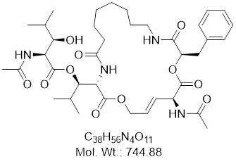 GLXC-11342