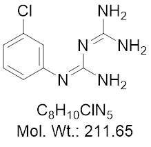 GLXC-11344