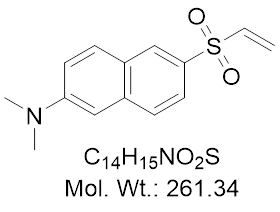 GLXC-11345