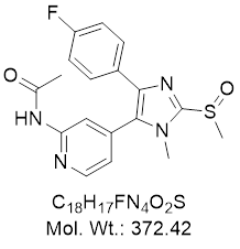 GLXC-11347