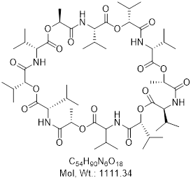 GLXC-11349