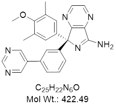 GLXC-11353