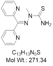 GLXC-11354