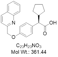 GLXC-11363