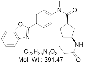 GLXC-11364
