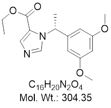GLXC-11371