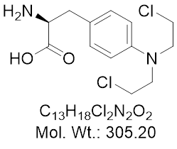 GLXC-11372