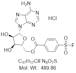 GLXC-11374