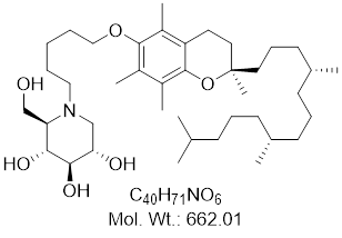 GLXC-11376
