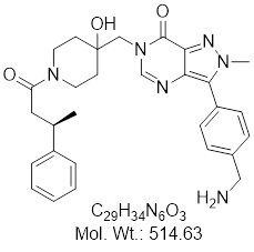 GLXC-11377