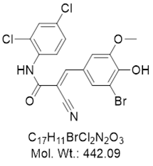 GLXC-11378