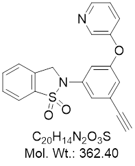 GLXC-11381