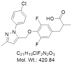 GLXC-11382