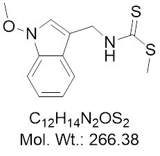 GLXC-11387