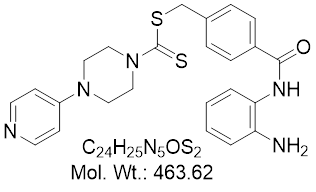 GLXC-11388