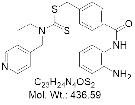 GLXC-11389