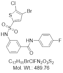 GLXC-11392