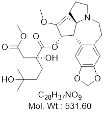 GLXC-11394
