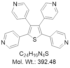 GLXC-11396