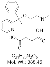 GLXC-11397