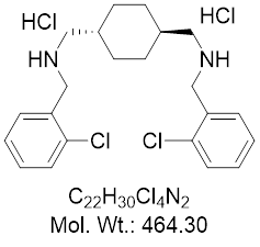 GLXC-11398