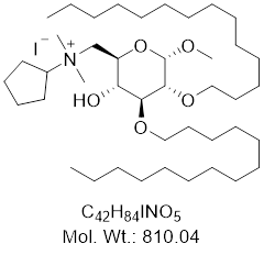 GLXC-11399