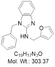 GLXC-11400