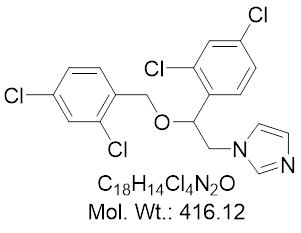 GLXC-11402