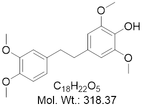 GLXC-11403