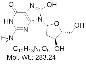 GLXC-11404