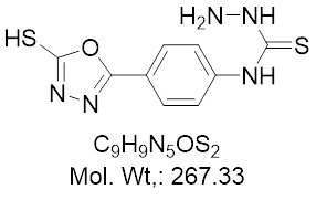 GLXC-11405