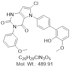 GLXC-11406