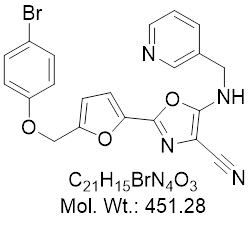 GLXC-11407