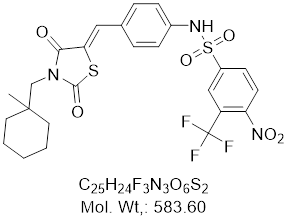 GLXC-11409