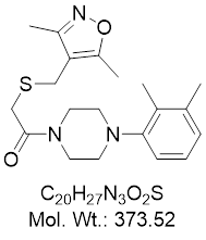 GLXC-11410