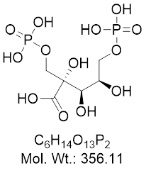 GLXC-11412