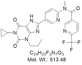 GLXC-11413