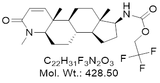GLXC-11415