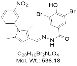 GLXC-11417