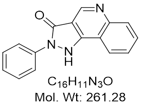 GLXC-11418