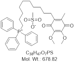 GLXC-11419
