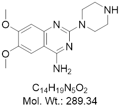 GLXC-11422