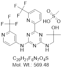 GLXC-11423