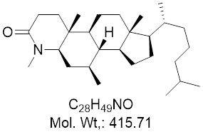 GLXC-11424