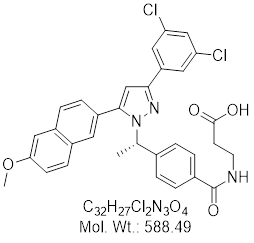 GLXC-11425