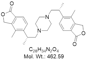 GLXC-11426