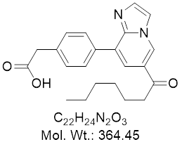 GLXC-11427