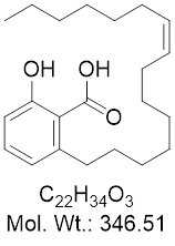 GLXC-11428
